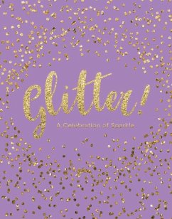 Glitter! - Adams Media