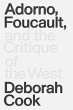 Adorno, Foucault and the Critique of... - Bild 1