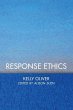 Response Ethics - Bild 1