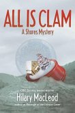 All is Clam