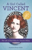 A Girl Called Vincent