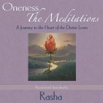 Oneness: The Meditations