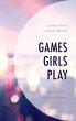 Games Girls Play - Bild 1