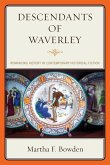 Descendants of Waverley