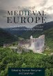 Buildings of Medieval Europe - Bild 1