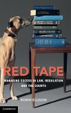 Red Tape