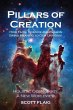 Pillars of Creation - Bild 1