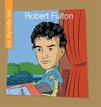 Robert Fulton