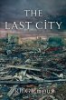 The Last City - Bild 1