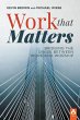 Work That Matters - Bild 1