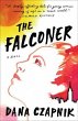 The Falconer - Bild 1