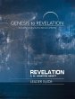 Genesis to Revelation - Bild 1