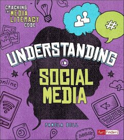 Understanding Social Media - Dell, Pamela