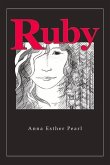 Ruby: Volume 1