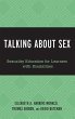 Talking About Sex - Bild 1