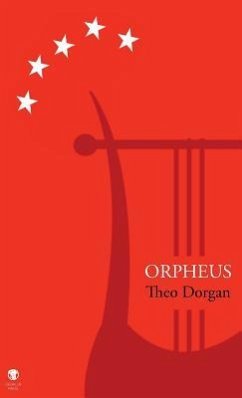 Orpheus - Dorgan, Theo