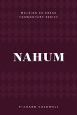 Nahum: Meet the True God