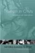 Triumph in Crisis - Bild 1