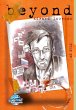Beyond - Bild 1