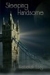 Sleeping Handsome - Bild 1