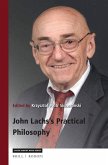 John Lachs's Practical Philosophy
