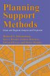 Planning Support Methods - Bild 1