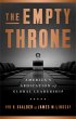 The Empty Throne - Bild 1