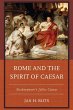 Rome and the Spirit of Caesar - Bild 1
