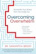 Overcoming Overwhelm - Bild 1