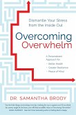 Overcoming Overwhelm