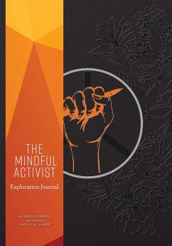 The Mindful Activist - Insight Editions