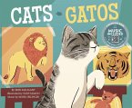 Cats / Gatos