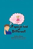 A Special Kind of Different: Volume 1