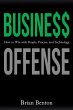 Business Offense - Bild 1