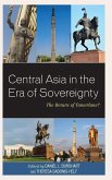 Central Asia in the Era of Sovereignty