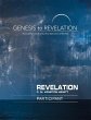 Genesis to Revelation - Bild 1