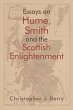 Essays on Hume, Smith and the Scottish... - Bild 1
