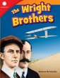 The Wright Brothers - Bild 1