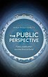 Public Perspective - Bild 1