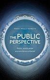The Public Perspective