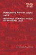 Fathoming Formal Logic - Bild 1