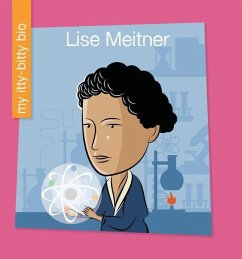 Lise Meitner - Spiller, Sara