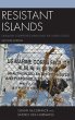 Resistant Islands - Bild 1
