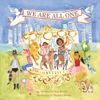 We Are All One: Volume 1