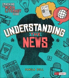 Understanding the News - Dell, Pamela