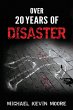 Over 20 Years of Disaster - Bild 1