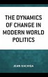 Dynamics of Change in Modern World... - Bild 1