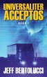 Universaliter Acceptos - Bild 1