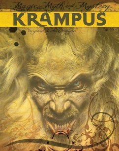 Krampus - Loh-Hagan, Virginia