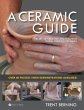 A Ceramic Guide - Bild 1
